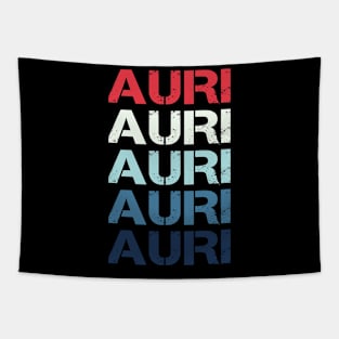 Auri Tapestry