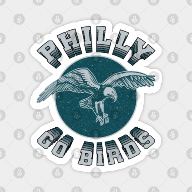 Its a Philly Thing Shirt Philadelphia Eagles Logo Sweatshirt - Best Seller  Shirts Design In Usa