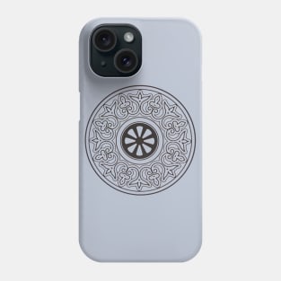 Ornament Phone Case