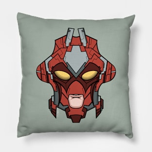 Tech-SON Pillow