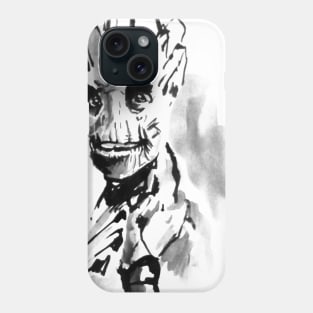 groot Phone Case