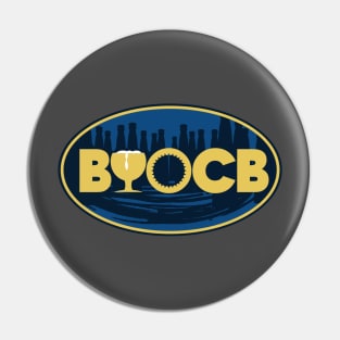 BYOCB Pin