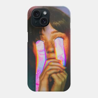 Pieta Phone Case