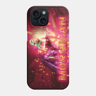 MORRIGAN Phone Case