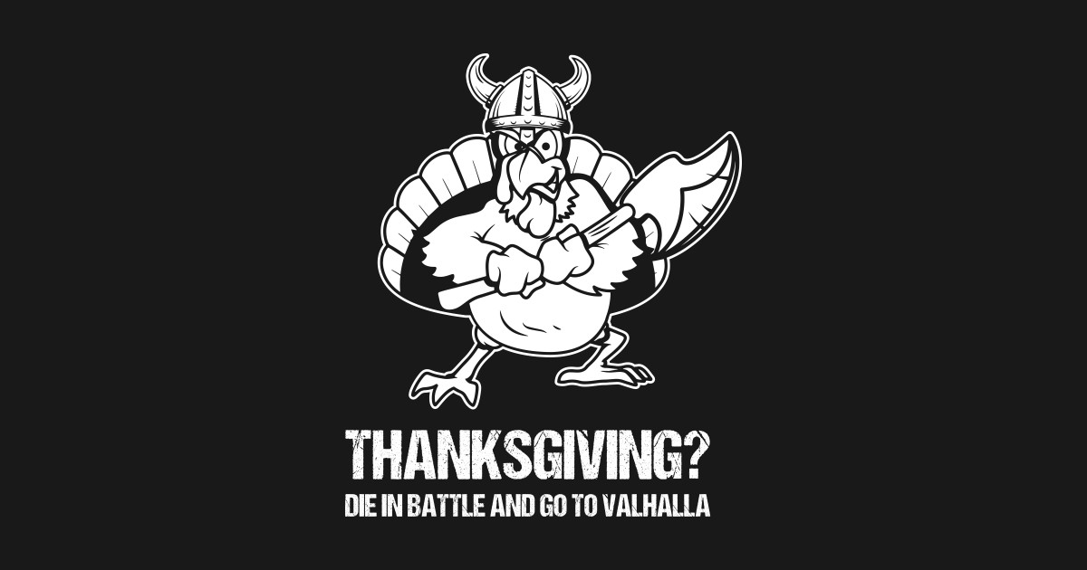 What restaurants are open for thanksgiving