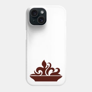 Food Phone Case