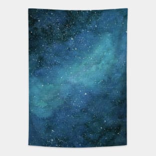 Galaxy Tapestry