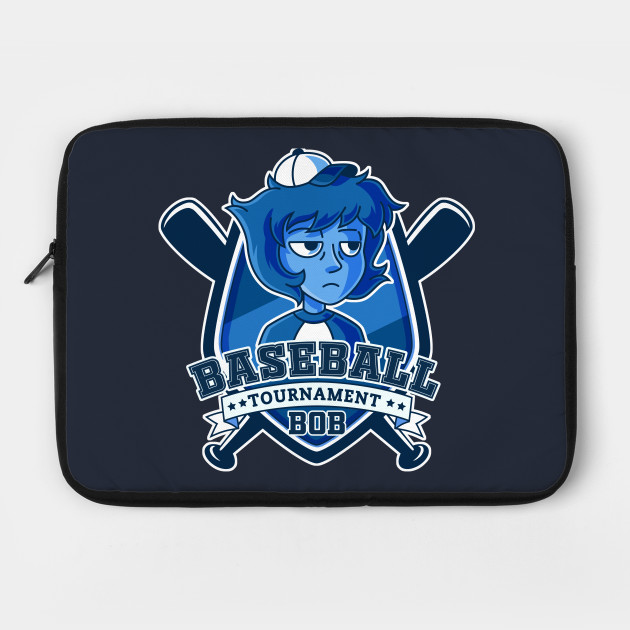Bob's Baseball Tournament