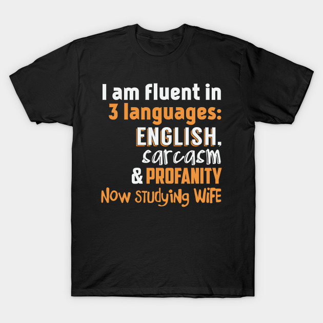 gift for husband on