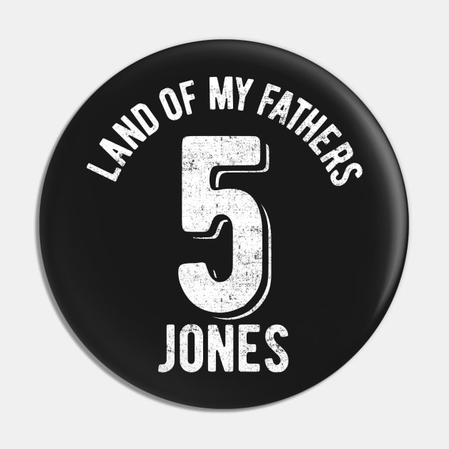 Land of my fathers vintage distressed - 5 Pin by Bubsart78