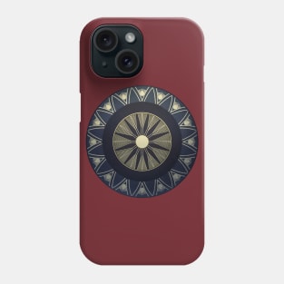 Wonder Shield Phone Case