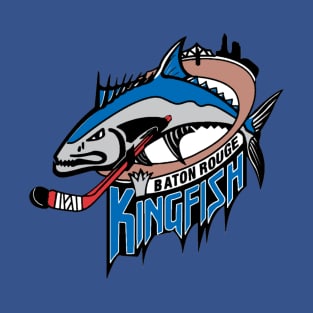 kingfish T-Shirt