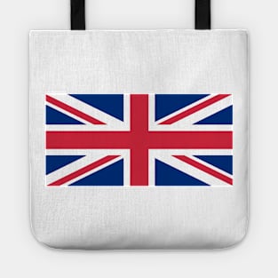 United Kingdom Tote