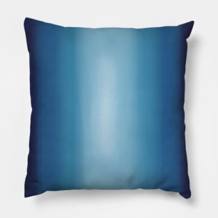 light Pillow