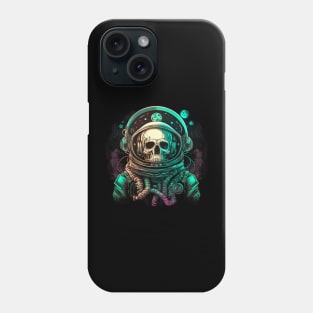 Lost in Space Phone Case