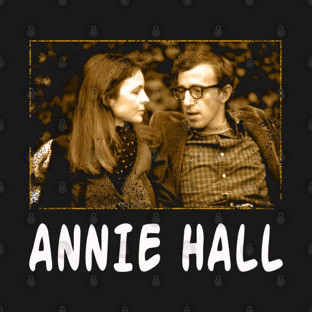 Classic Comedy Couture Celebrate Hall's Iconic Moments with Trendy Shirts by Zombie Girlshop