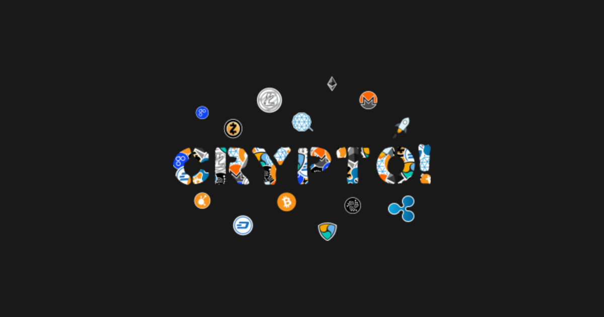 Crypto t. Crypto t