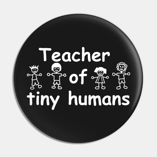 tiny humans Pin by martan