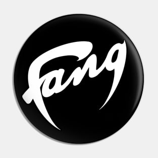 Fang Pin