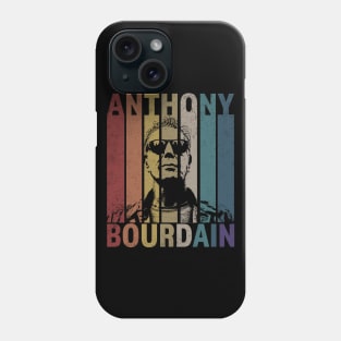 Classic Anthony Retro Gift for Fans Lovers Phone Case