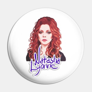 poker face tv series, Natasha Lyonne fan graphic design Pin