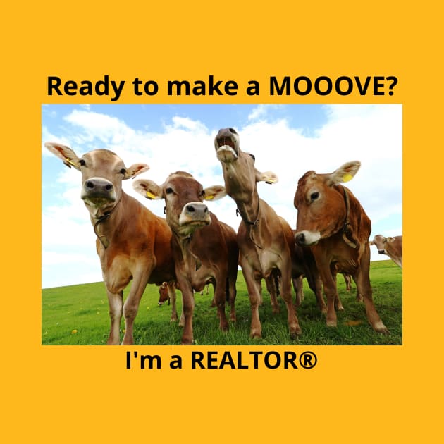 Ready to make a MOOOVE? by Just4U