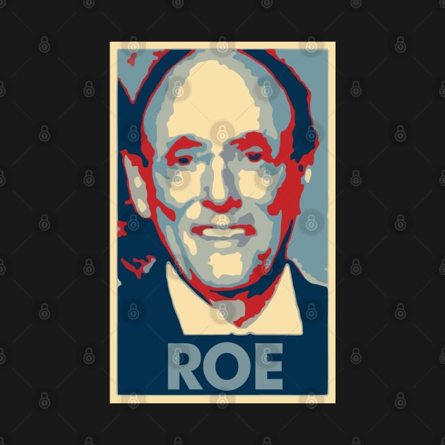 Phil Roe Political Parody by ThreadChef