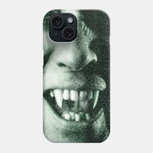 Taste The Blood Of Dracula (1970) Phone Case