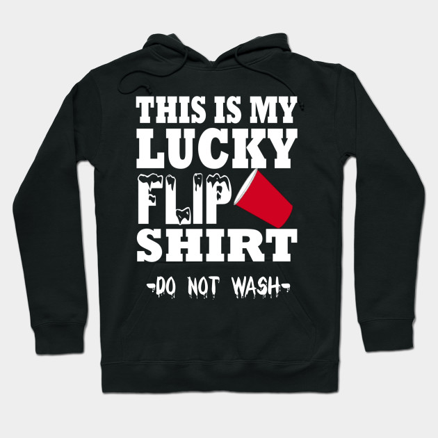 Flip N Slip Tshirt For Drinkers Flip N Slip Hoodie Teepublic