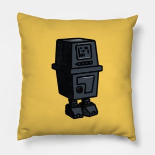 gonk Pillow