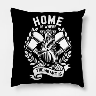 Home Pillow