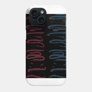 texture Phone Case