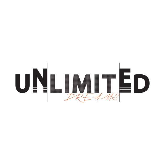 unlimited by heisenbergart