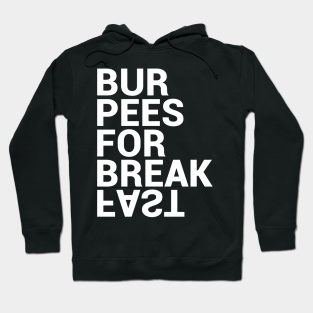funny gym hoodies