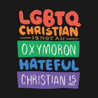 Queer