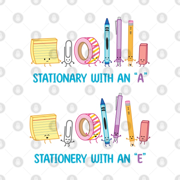 Stationery with an "E" | by queenie's cards by queenie's cards