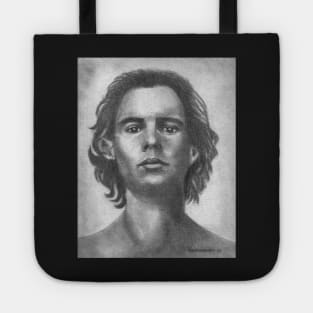 Nadal Tote