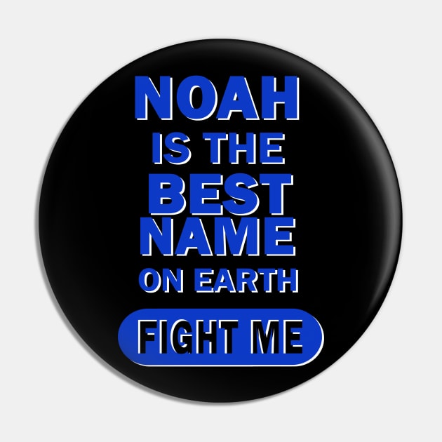 Pin on noah