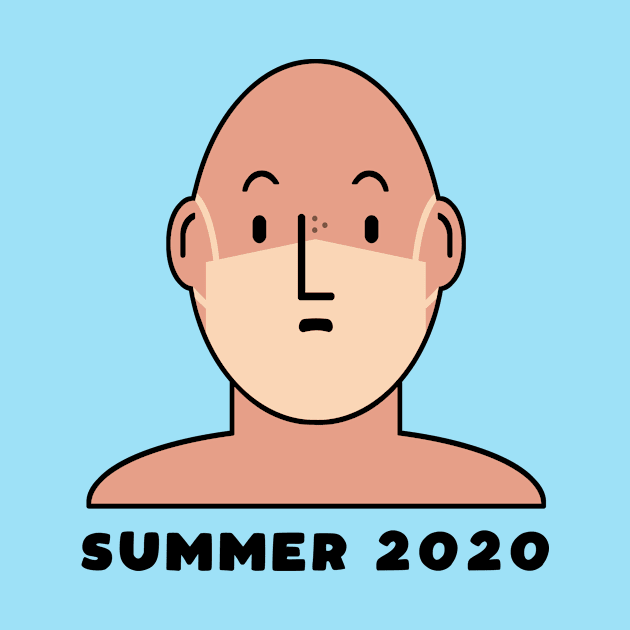 Summer 2020 by AdrianaStore