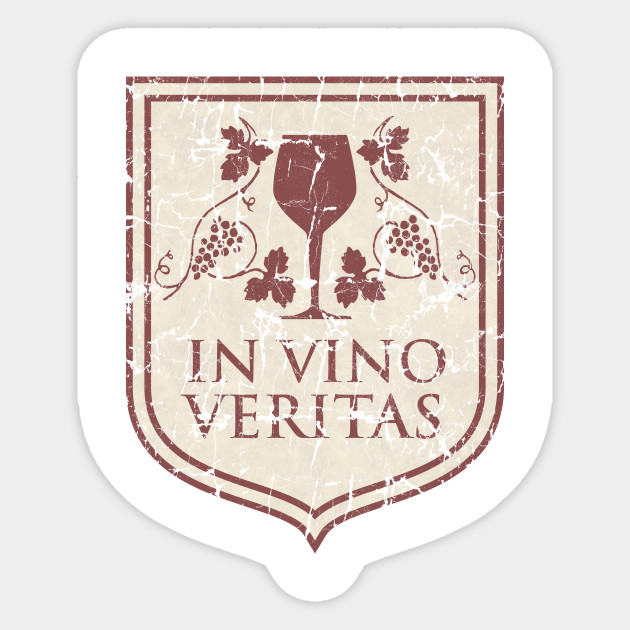 [Image: 4619382_0.jpg]