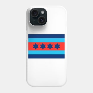 Australian Air Chief Marshal Phone Case