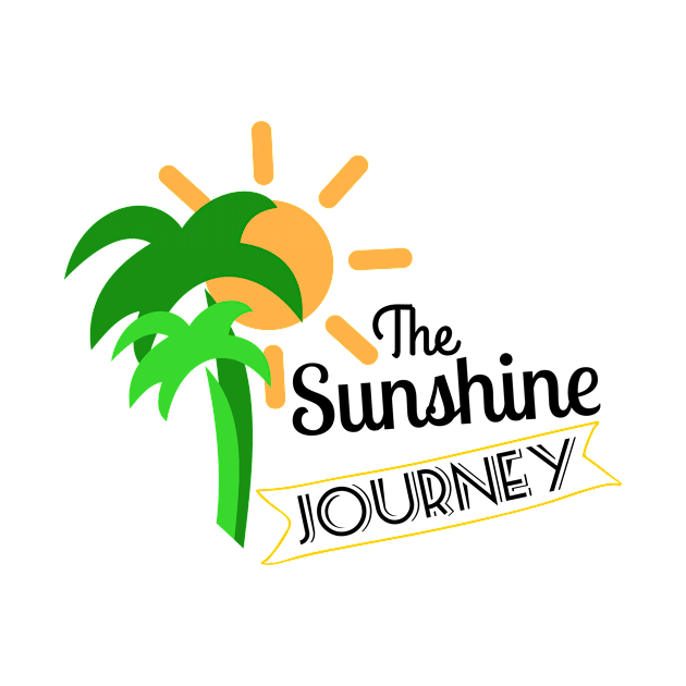 The sunshine journey by YouChoice Creations