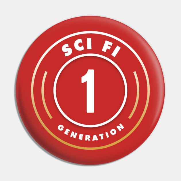 And I'll form the head! Pin by Sci Fi Generation Shop