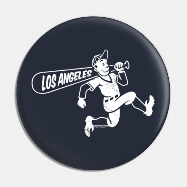 Pin on Los Angeles Dodgers