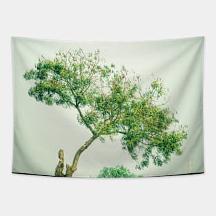 Tree of Life Tapestry