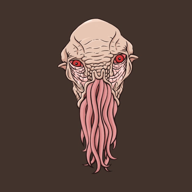 OOD by nocturnallygeekyme