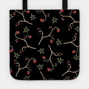 Forest Tote