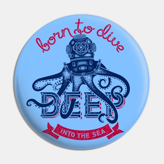 octopus king of deep sea Pin by xxxbomb