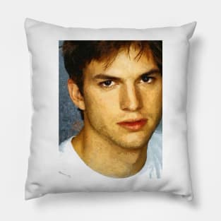 Ashton Pillow