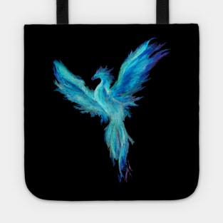 phoenix Tote